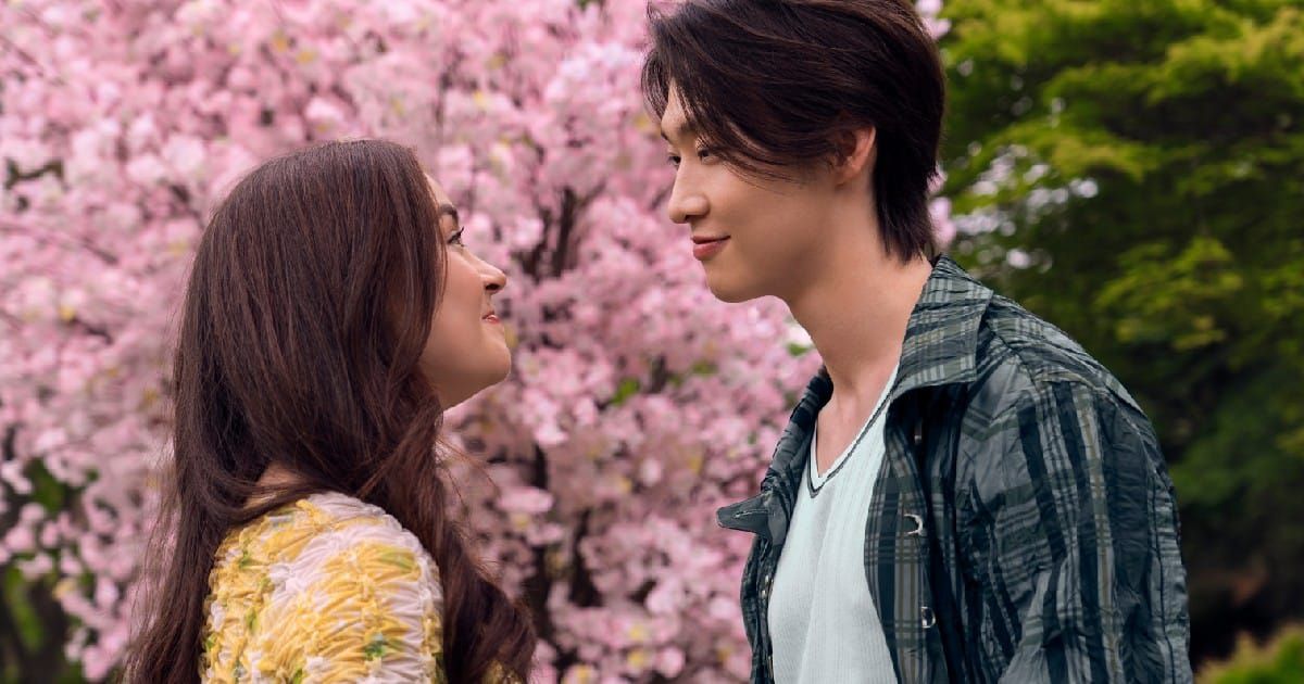 Netflix locks ‘XO, Kitty’ Season 3 release date and first-look photos hint at Kitty’s big moment with Min-ho