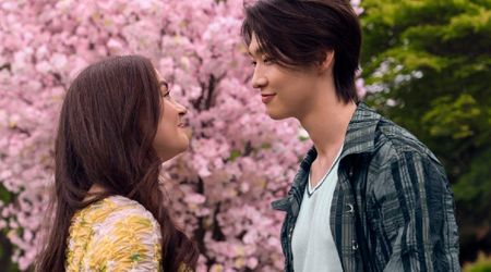 Netflix locks ‘XO, Kitty’ Season 3 release date and first-look photos hint at Kitty’s big moment with Min-ho