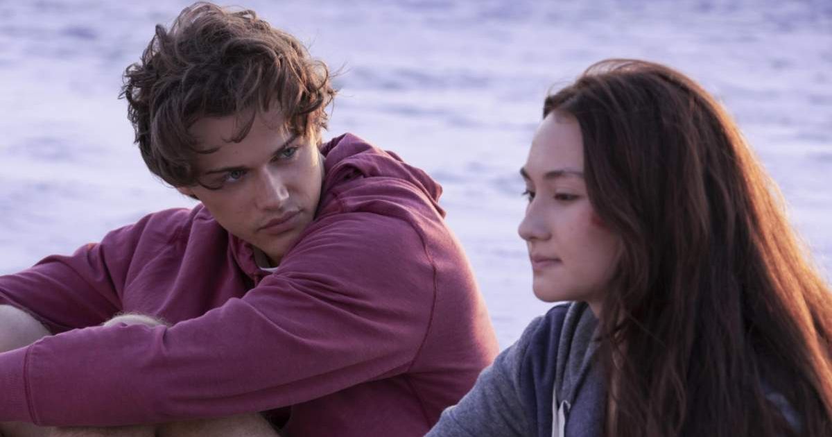 Prime Video may have found its next ‘Summer I Turned Pretty’ and it’s a BookTok favorite