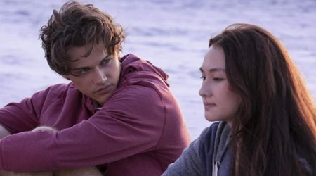 Prime Video may have found its next ‘Summer I Turned Pretty’ and it’s a BookTok favorite