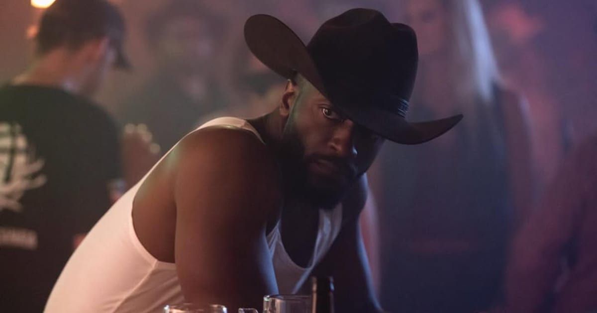 What to expect from ‘Cross’ Season 2? Creator teases Epstein-like plot as show introduces mystery character