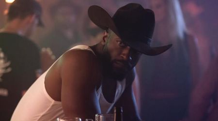 ‘Cross’ Season 2 teases dark Epstein-like conspiracy as new characters unwrap chilling new mystery