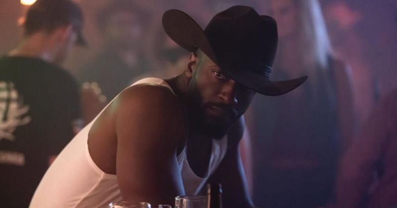 ‘Cross’ Season 2 teases dark Epstein-like conspiracy as new characters unwrap chilling new mystery