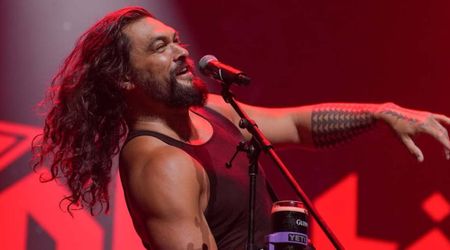 Jason Momoa adds another gaming franchise to his packed slate, set to fight cosmic forces in this big move
