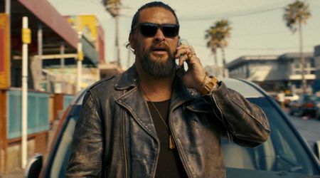 Sony locks in Jason Momoa for ‘Helldivers’ live-action film and yes, we've a release date