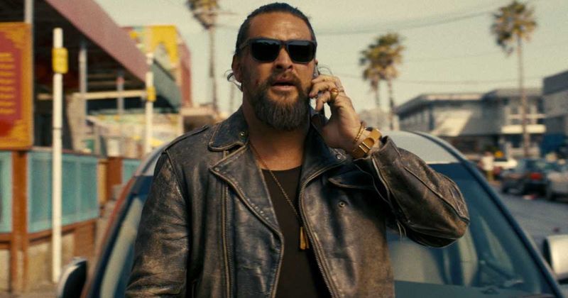 Sony locks in Jason Momoa for ‘Helldivers’ live-action film and yes, we've a release date