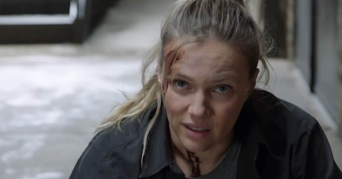 ‘Chicago PD’ pauses schedule to make way for major TV event and here's when it will return