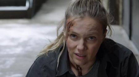 ‘Chicago PD’ pauses schedule to make way for major TV event and here's when it will return