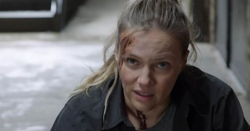 ‘Chicago PD’ pauses schedule to make way for major TV event and here's when it will return