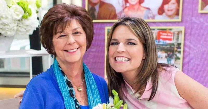 Person claiming to know Nancy Guthrie's kidnapper emails demand for Bitcoin for info on her: TMZ