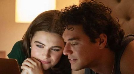 Prime Video makes surprising move on 'Off Campus' before its pilot and this could be huge: 'We're excited...'