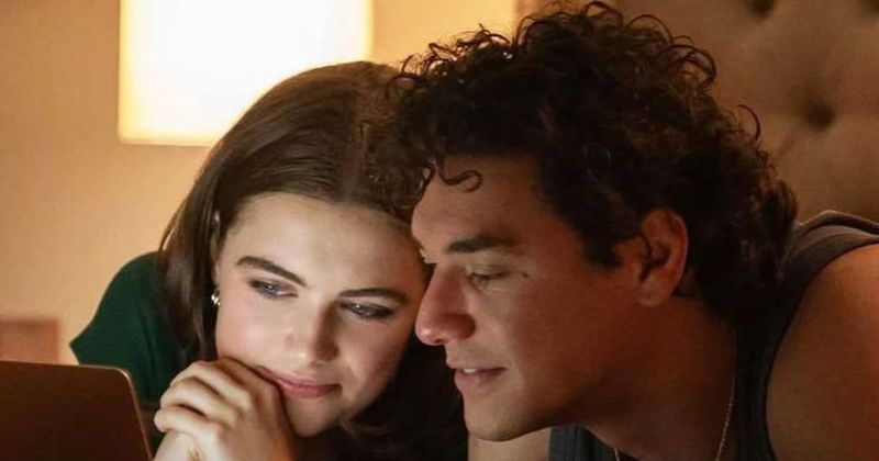 Prime Video makes surprising move on 'Off Campus' before its pilot and this could be huge: 'We're excited...'