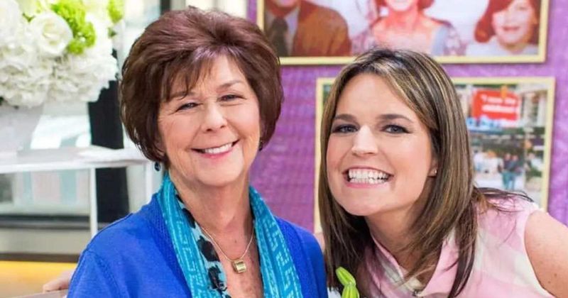 Nancy Guthrie’s blood outside Tucson home shows bleeding from hands or face, expert says