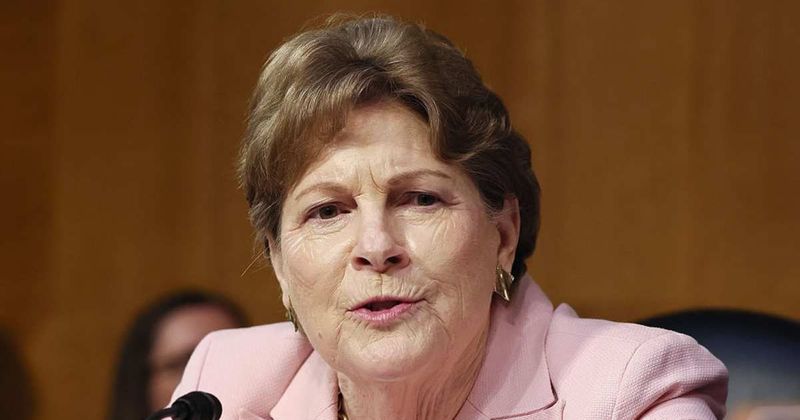 Trump administration spent $30M on third-country deportations, Dems say