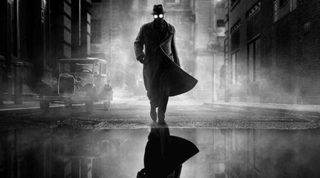 Sony finally drops ‘Spider-Noir’ trailer with release date and honestly the excitement is off the charts