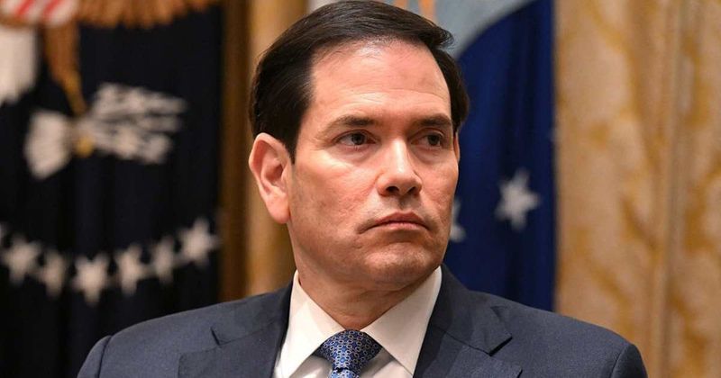Marco Rubio signals ‘new era’ as Europe braces for reset at Munich Security Conference