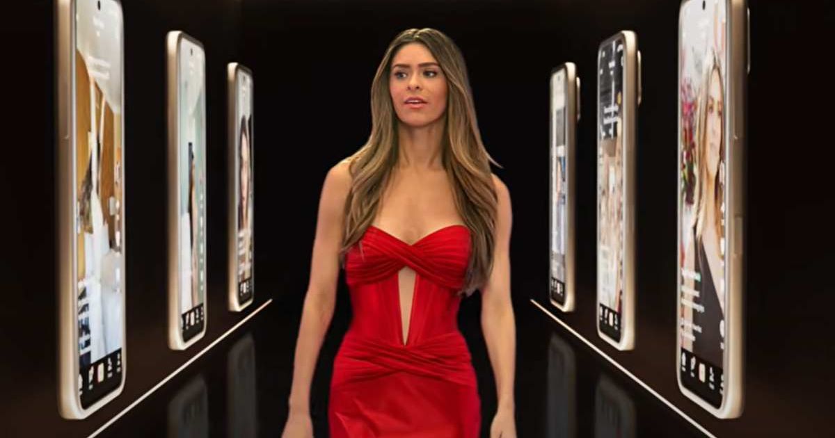 Is Taylor Frankie Paul pregnant? ‘Bachelorette’ Season 22 explosive trailer raises eyebrows