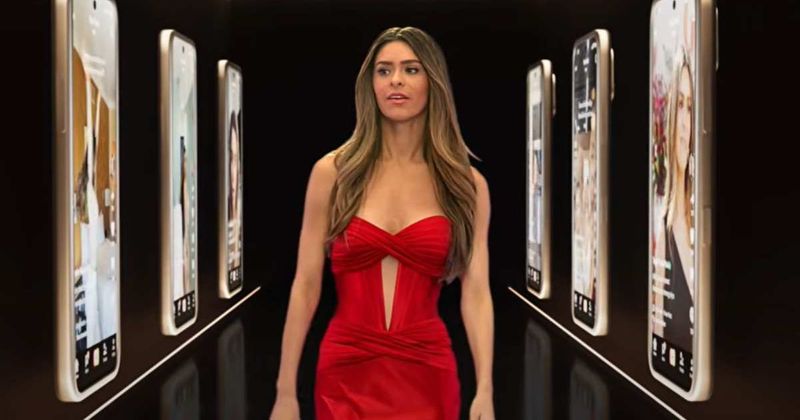 Is Taylor Frankie Paul pregnant? ‘Bachelorette’ Season 22 explosive trailer raises eyebrows