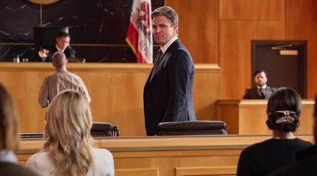 ‘Suits’ alum snags lead in Fox’s ‘Baywatch’ reboot and he’s taking over as Hobie Buchannon’s next chapter