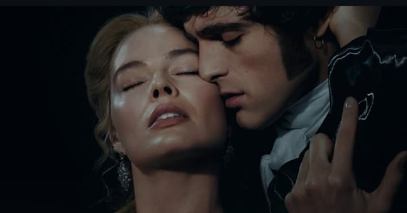 Is ‘Wuthering Heights’ movie accurate to the book? Here are 5 big changes that will surprise you