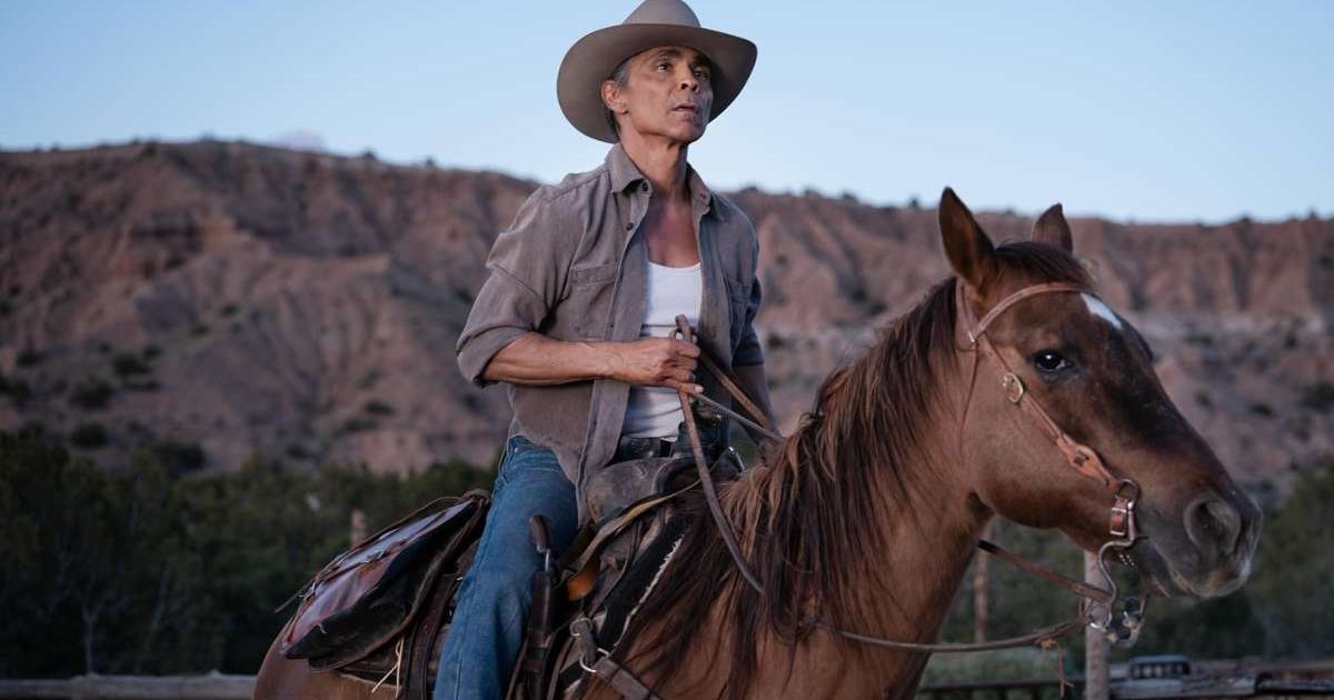 How many episodes are in 'Dark Winds' Season 4? Here's the release schedule of AMC's gripping crime drama