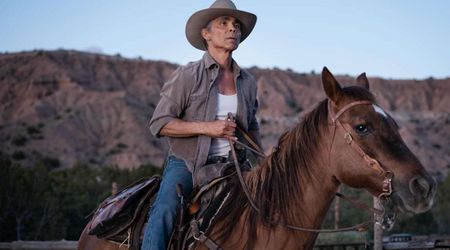 How many episodes are in 'Dark Winds' Season 4? Here's the release schedule of AMC's gripping crime drama