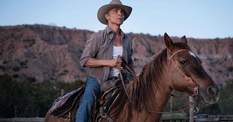 How many episodes are in 'Dark Winds' Season 4? Here's the release schedule of AMC's gripping crime drama