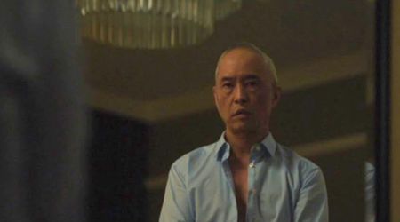 ‘Industry’ Season 4 Episode 6: Will Eric go to prison? Ken Leung reflects on his character's uncertain fate
