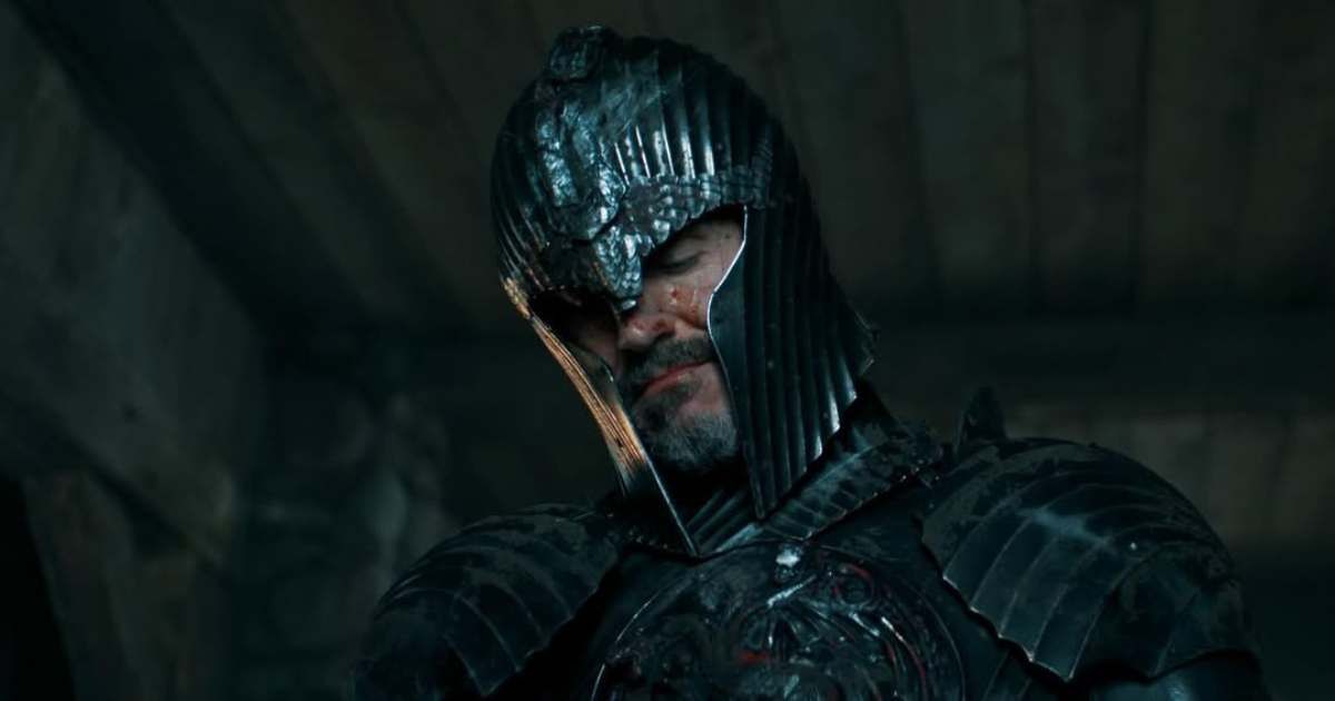 ‘A Knight of the Seven Kingdoms’ Episode 5 delivers a brutal death no one saw coming after Trial of Seven