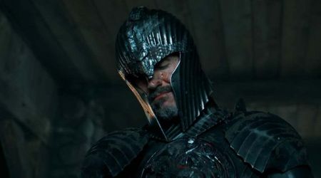 ‘A Knight of the Seven Kingdoms’ Episode 5 delivers a brutal twist no one saw coming after Trial of Seven