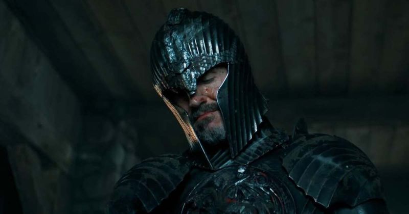 ‘A Knight of the Seven Kingdoms’ Episode 5 delivers a brutal death no one saw coming after Trial of Seven