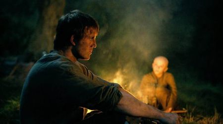 'A Knight of the Seven Kingdoms': Who is the Black Dragon? Episode 5 reveals dark secrets behind Dunk's past