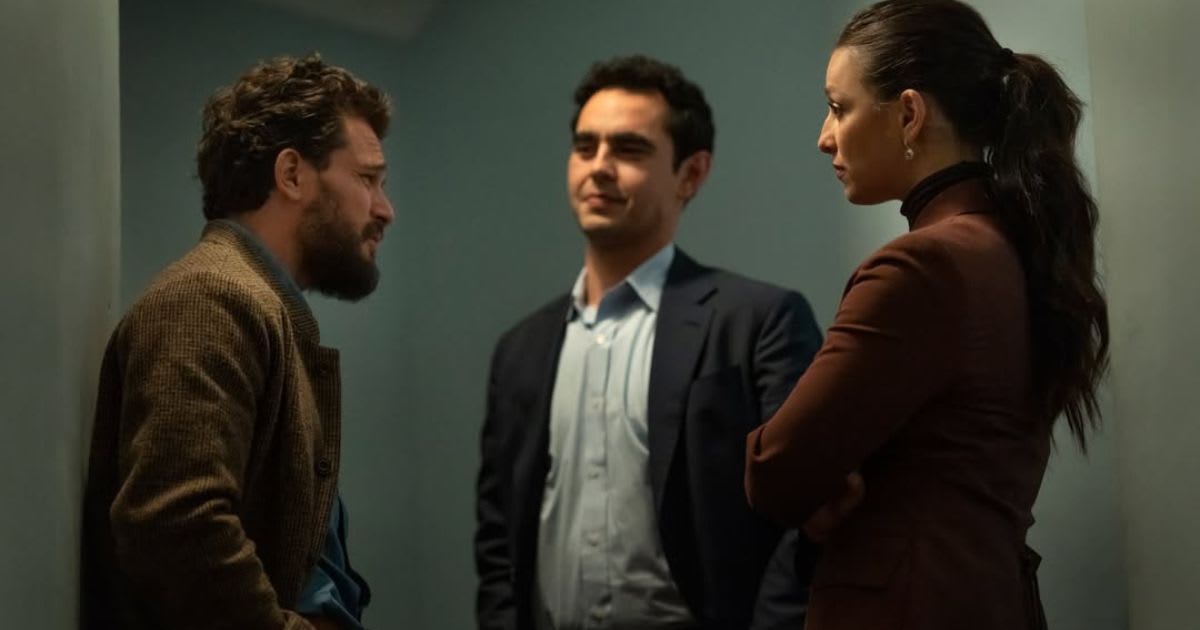 Has ‘Industry’ been renewed for Season 5? Creator drops update as future hangs in air 