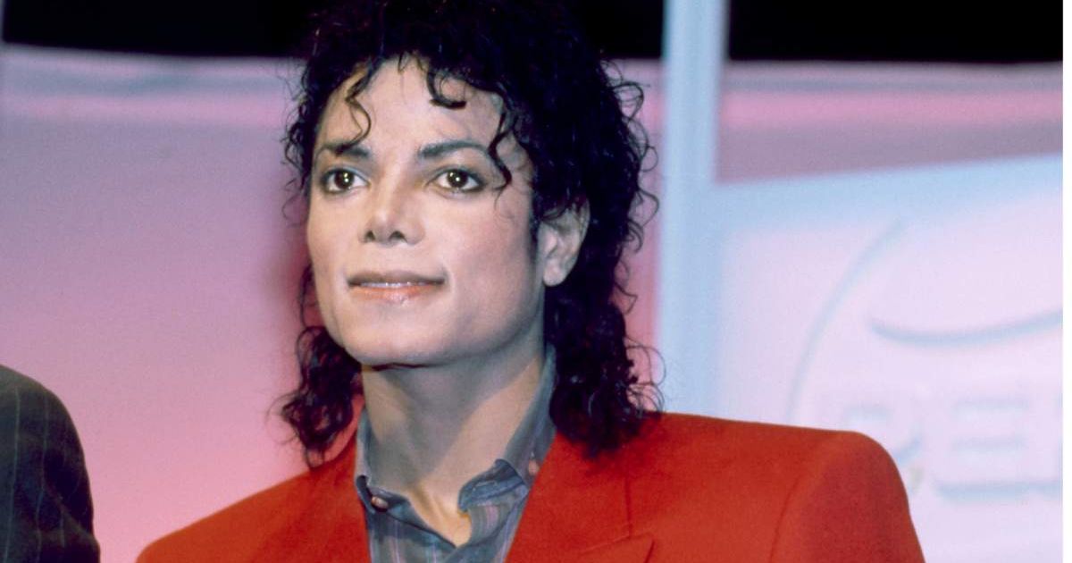 Wesley Snipes recalls moment Michael Jackson almost joined Marvel's vampire world: 'Michael actually...'