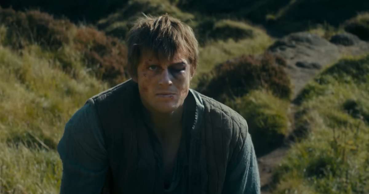 ‘A Knight of the Seven Kingdoms’  drops shocking update on Season 1 but HBO has bigger plans