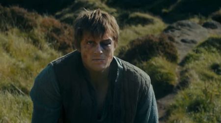 ‘A Knight of the Seven Kingdoms’  drops shocking update on Season 1 but HBO has bigger plans