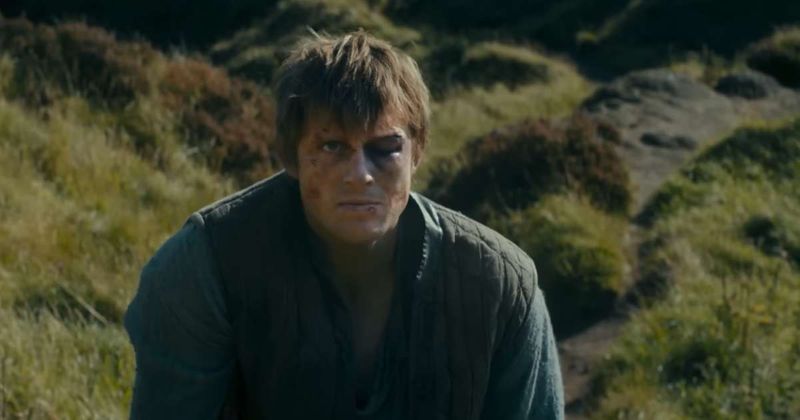 ‘A Knight of the Seven Kingdoms’  drops shocking update on Season 1 but HBO has bigger plans