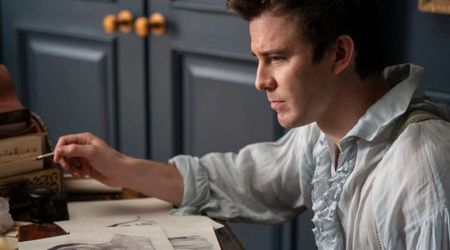 ‘Bridgerton’ Season 4 Part 2 trailer finally confirms return of missing character and we're thrilled