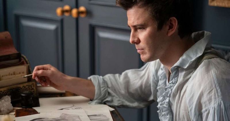 ‘Bridgerton’ Season 4 Part 2 trailer finally confirms return of missing character and we're thrilled