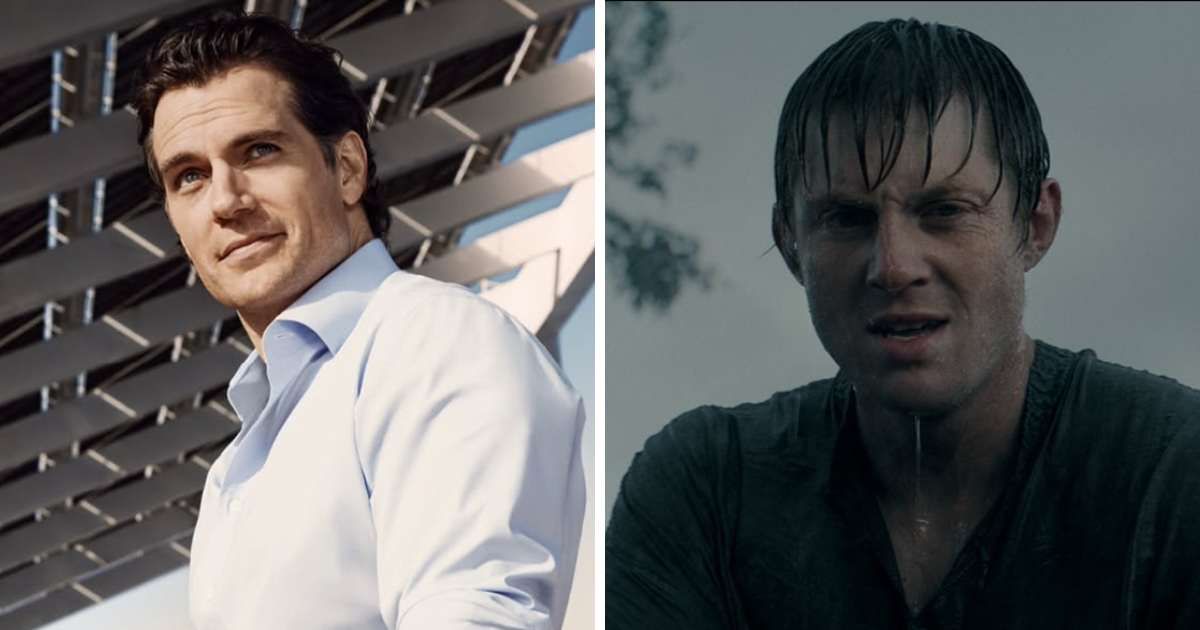 Will Henry Cavill appear in ‘Knight of the Seven Kingdoms’? Dunk actor clarifies major theory