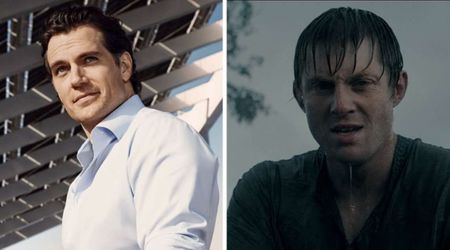 Will Henry Cavill appear in ‘Knight of the Seven Kingdoms’? Dunk actor clarifies major theory