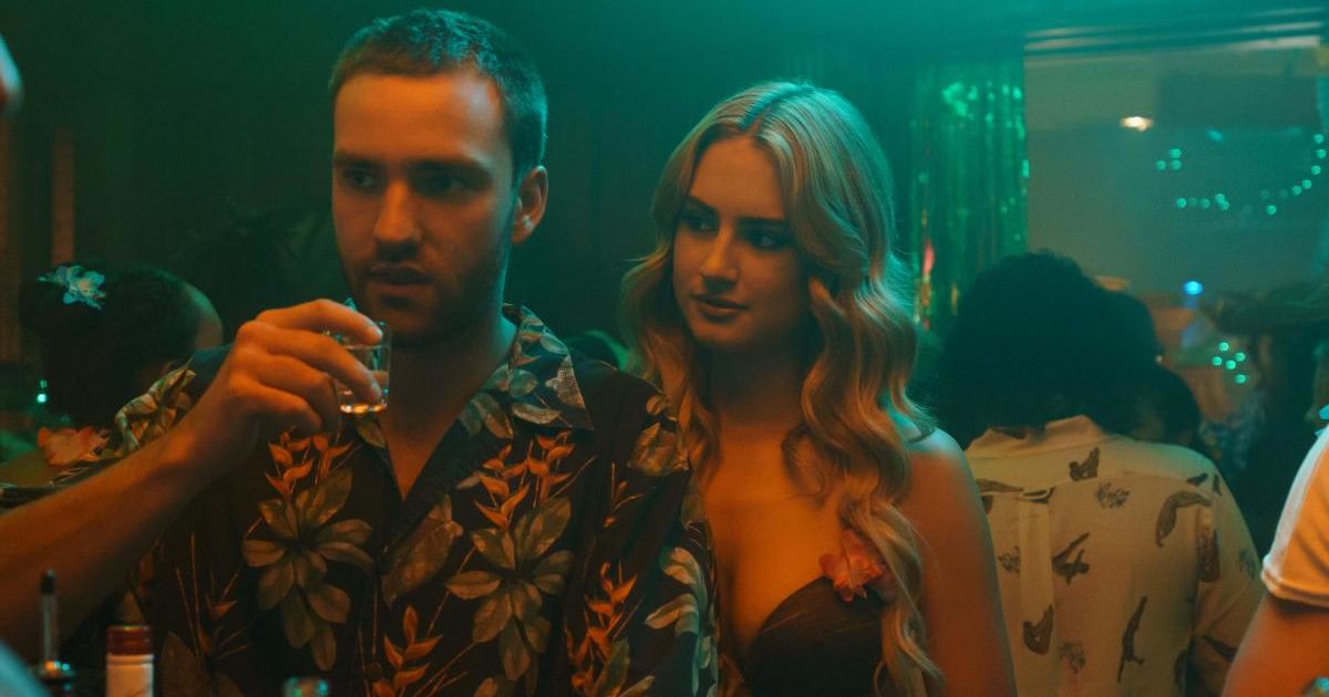 Will there be ‘Tell Me Lies’ Season 4? Creator drops huge update just hours before finale episode