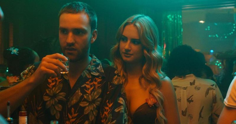 Will there be ‘Tell Me Lies’ Season 4? Creator drops huge update just hours before finale episode