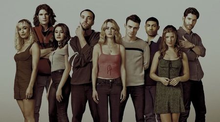 Will there be ‘Tell Me Lies’ Season 4? Creator drops huge update just hours before premiere