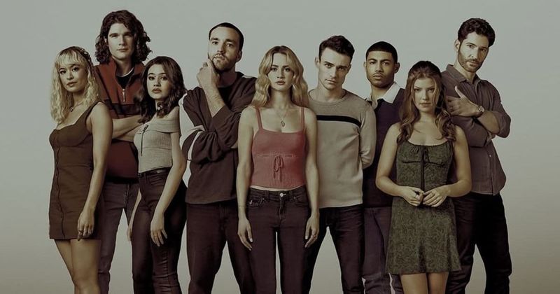 Will there be ‘Tell Me Lies’ Season 4? Creator drops huge update just hours before premiere