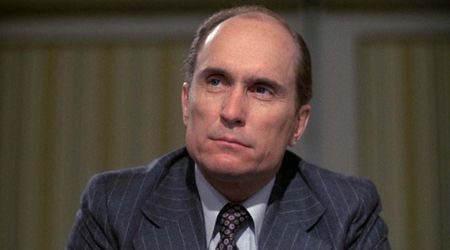 Top 5 Robert Duvall movies and shows to binge this week in honor of the legendary actor