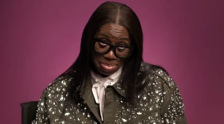 What happened to Miss J Alexander? ‘ANTM’ docuseries reveals medical issue that left judge unable to walk