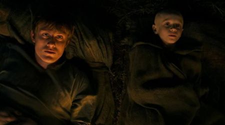 Will there be Season 2 of ‘A Knight of the Seven Kingdoms’? 'Here's what we know before Season 1 epic finale