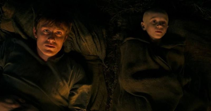 Will there be Season 2 of ‘A Knight of the Seven Kingdoms’? 'Here's what we know before Season 1 epic finale