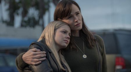 ‘The Last Thing He Told Me’ Season 2 finally sets return but one familiar face from Season 1 is missing 